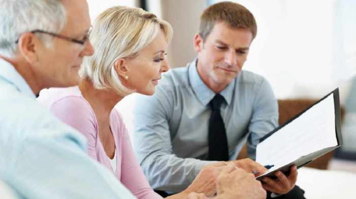 Strategi Investasi dari Manajer Investasi Profesional
