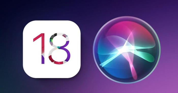 Update iOS Terbaru: Apa Saja yang Berubah?