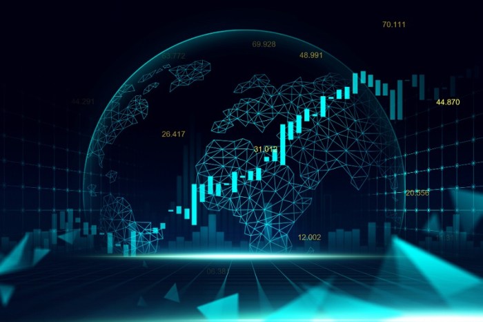 Analisis Teknikal vs Fundamental: Mana yang Lebih Efektif?