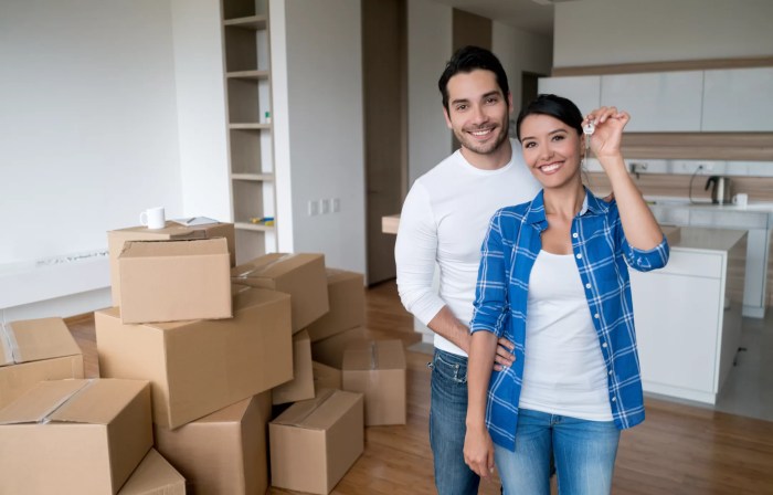 Info Gaya Hidup Home Living yang Cocok untuk Pasangan Muda