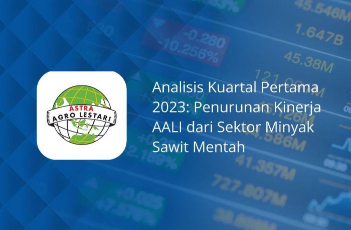 Prediksi Sektor Unggulan Tahun Depan