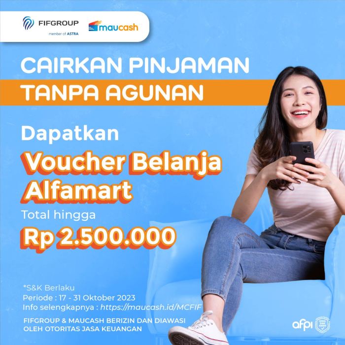 Pinjaman Produktif UKM Naik 12%
