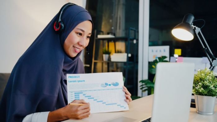 Fintech Syariah Tumbuh 30 Persen di Jawa Timur