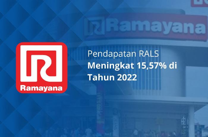 Laba Bersih Unilever Indonesia Naik 9%
