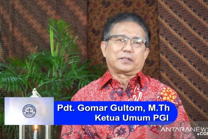 Kemarin, pajak UMKM oleh e-commerce hingga progres IKN - ANTARA News Pemerintah Kaji Ulang Kebijakan Pajak UMKM