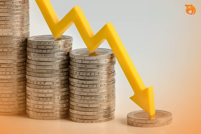 Apakah Resesi Global Akan Berdampak pada Finansial Indonesia?