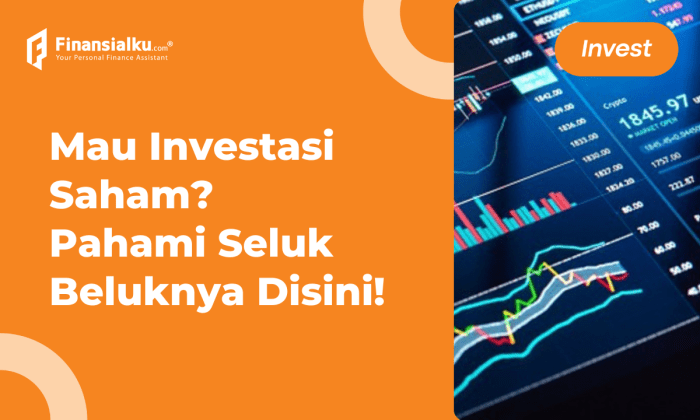 BEI Kembangkan Dashboard Investor untuk Pemula