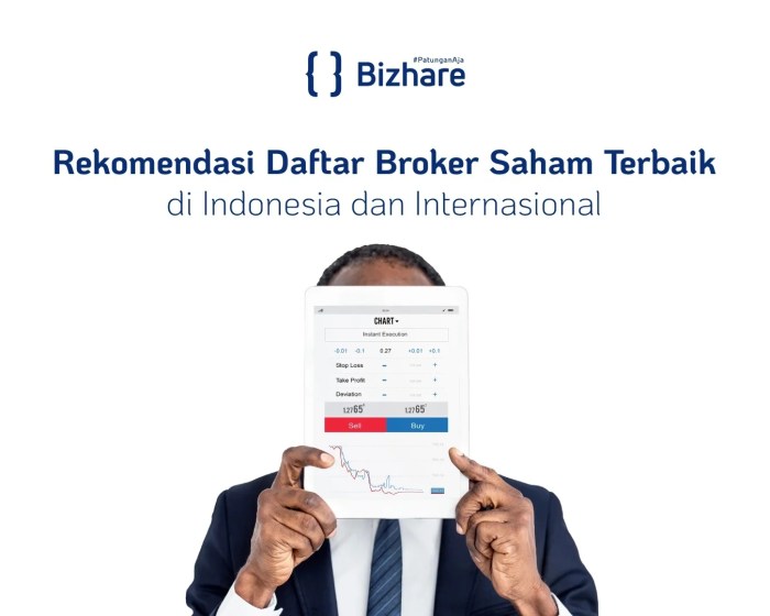 BEI Mulai Pendaftaran Liquidity Provider Saham, Buka Jalan untuk Danantara?