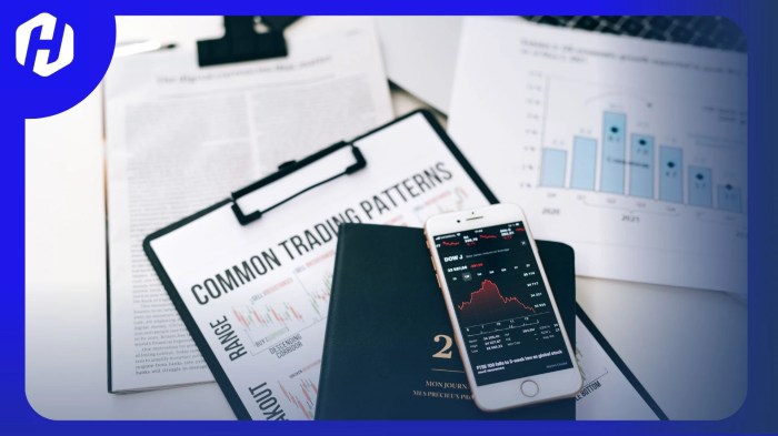Strategi Investasi di Tengah Volatilitas Pasar