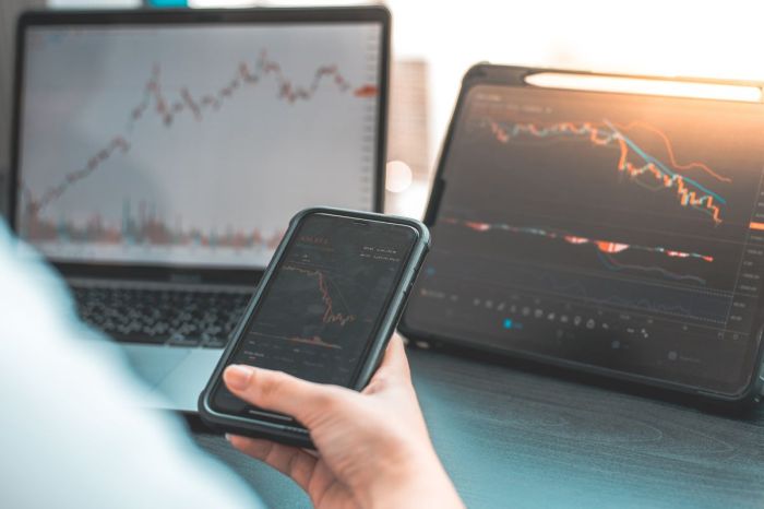 BEI Mulai Pendaftaran Liquidity Provider Saham, Buka Jalan untuk Danantara?