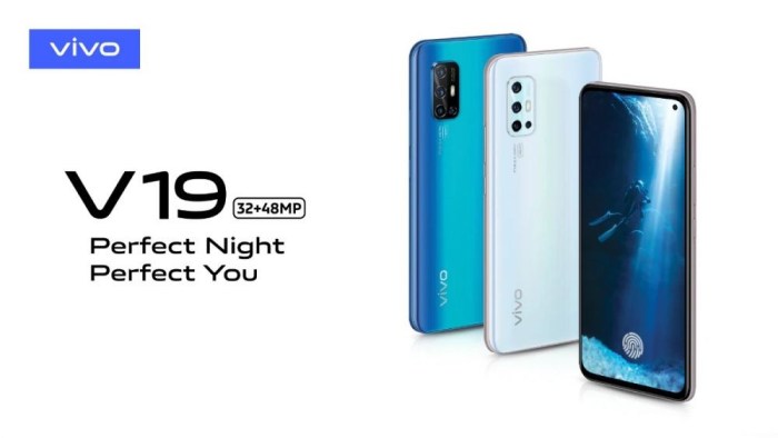 Smartphone Flagship Terbaru yang Rilis di Indonesia