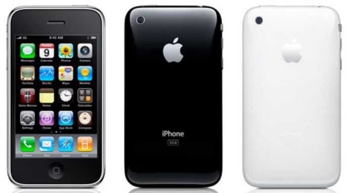 Cara Memutar YouTube di Latar Belakang iPhone | TeknoDua IPhone Jadul Bisa Akses YouTube? Ini Caranya