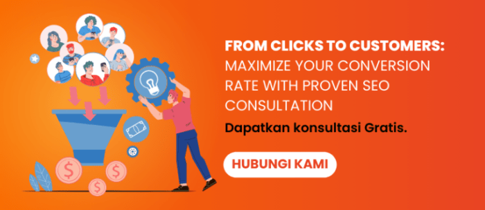 JENIS RESIKO KEUANGAN APA SAJA YANG MUNGKIN AKAN DITANGGUNG OLEH PT ... Jelang Liburan, Ini Deretan Risiko yang Bikin Market Waspada