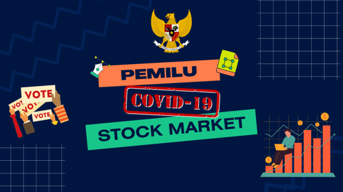 Prospek Investasi 2024: PEMILU Presiden Indonesia, dari Pandemi ke ... Peluang Investasi Pasca Pemilu dan Dampaknya ke Finansial Nasional
