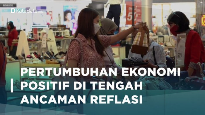Mengawal Paket Kebijakan Stimulus Ekonomi di Tengah Pandemi Corona ... Mengawal Paket Kebijakan Stimulus Ekonomi di Tengah Pandemi Corona ...