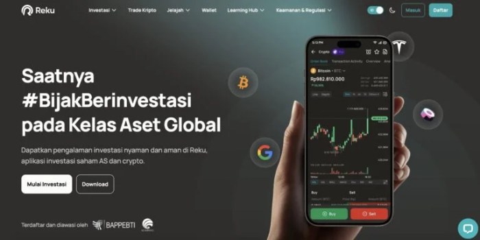 Daftar Saham Blue Chip Indonesia 2023 - Edusaham Daftar Saham Blue Chip Indonesia 2023 - Edusaham