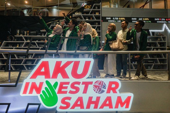 Telkom dorong pertumbuhan ekonomi nasional lewat peningkatan TKDN ... Telkom dorong pertumbuhan ekonomi nasional lewat peningkatan TKDN ...