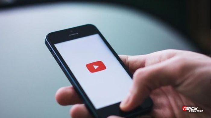 Aplikasi Youtube Tanpa Iklan iPhone yang dapat Kamu Install Secara ... Aplikasi Youtube Tanpa Iklan iPhone yang dapat Kamu Install Secara ...
