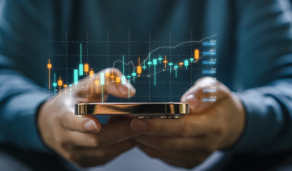 Cara Investasi Saham Untuk Pemula - Portal Tekno BEI Kembangkan Dashboard Investor untuk Pemula
