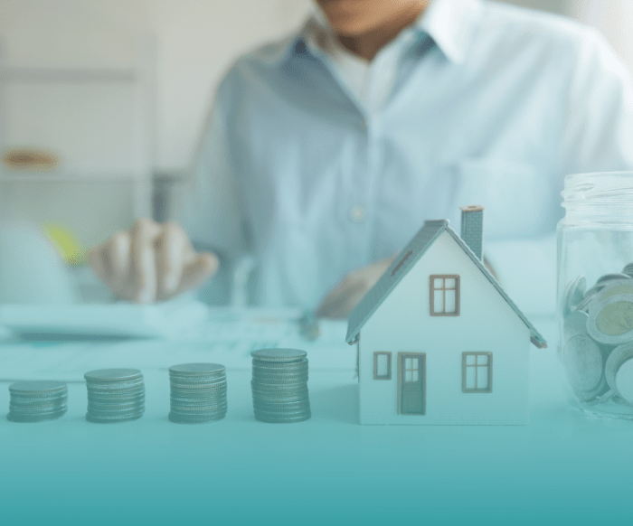 Pengembang minta insentif PPN properti diperpanjang hingga akhir tahun Insentif Pajak Properti Diperpanjang hingga Akhir Tahun