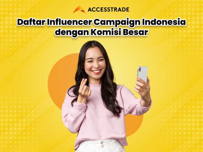 Otoritas Pajak Awasi Influencer & Konten Kreator