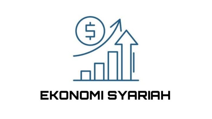 Roadmap Pengembangan Perbankan Syariah Indonesia 2020-2025 - JAHARUDDIN ... Target Ekonomi Syariah 2025 Lebih Optimis dari Tahun Lalu