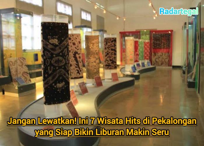 Lifestyle Yoga Semakin Populer di 2025