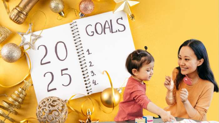 Modern Parenting Unveils Its Second Annual Print Issue - AGC Power ... Info Parenting Modern 2025