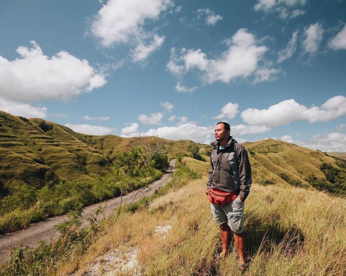 8 Daftar Tempat Wisata Surabaya Paling Menarik, Cocok untuk Semua Kalangan Tempat Wisata Lokal yang Jadi Incaran Influencer