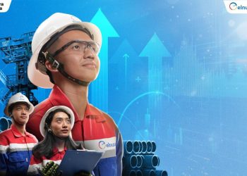 Kinerja Kuartal I 2026 Elnusa Solid, Arus Kas Operasi Naik 267 Persen