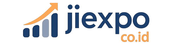 Jiexpo.co.id