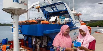 Tak Ada Revisi RBB, Ketahanan Ekonomi Domestik Tetap Kokoh