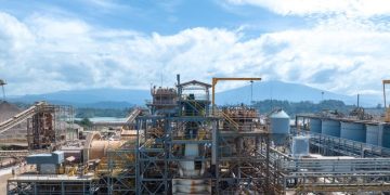 Laba United Tractors Anjlok 80 Persen, Apa Penyebabnya?