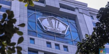 Purbaya Dapatkan Rp 40 T dari Lelang 9 Surat Utang Negara