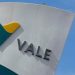 Laba Vale Melejit 100 Persen di Kuartal Satu 2026 Mencapai 43,6 Juta Dolar AS