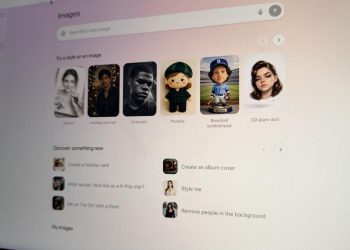 Gambar ChatGPT 2.0 Populer di Kalangan Pengguna Indonesia, Apa Prompt yang Sering Digunakan?
