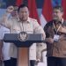 Nelayan Dapat Dukungan Negara Pertama Kali dalam Sejarah
