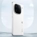 Harga HP Monster Performa dengan Snapdragon 8 Gen 3 dan Kamera Telefoto 64 MP