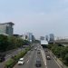 Cuaca Jakarta Diprakirakan Cerah Berawan Saat Idul Adha Rabu 27 Mei 2026
