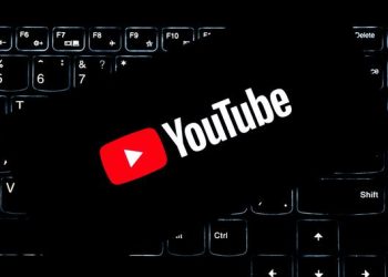 Diduga Bikin Siswa Kecanduan, YouTube dan Snap Ambil Jalur Damai Sebelum Sidang