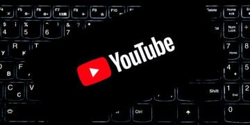 Diduga Bikin Siswa Kecanduan, YouTube dan Snap Ambil Jalur Damai Sebelum Sidang