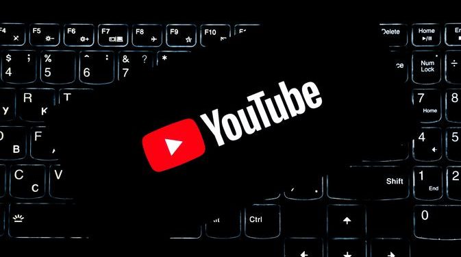 Diduga Bikin Siswa Kecanduan, YouTube dan Snap Ambil Jalur Damai Sebelum Sidang