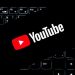 Diduga Bikin Siswa Kecanduan, YouTube dan Snap Ambil Jalur Damai Sebelum Sidang