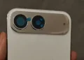 Xiaomi Batalkan Rencana Produksi HP Tipis Saingan iPhone Air dan Alasannya