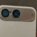 Xiaomi Batalkan Rencana Produksi HP Tipis Saingan iPhone Air dan Alasannya