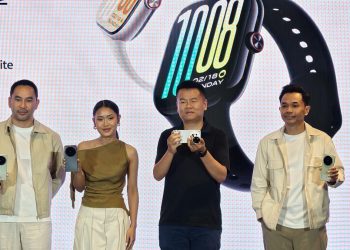 Harga Vivo X300 Ultra di Indonesia dan Spesifikasi untuk Semua Model