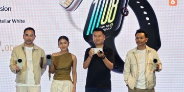 Harga Vivo X300 Ultra di Indonesia dan Spesifikasi untuk Semua Model