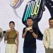 Harga Vivo X300 Ultra di Indonesia dan Spesifikasi untuk Semua Model