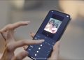 Perbaikan Keluhan Lama Instagram di Android 17 oleh Google dan Meta, Apa yang Berubah?