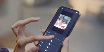 Perbaikan Keluhan Lama Instagram di Android 17 oleh Google dan Meta, Apa yang Berubah?